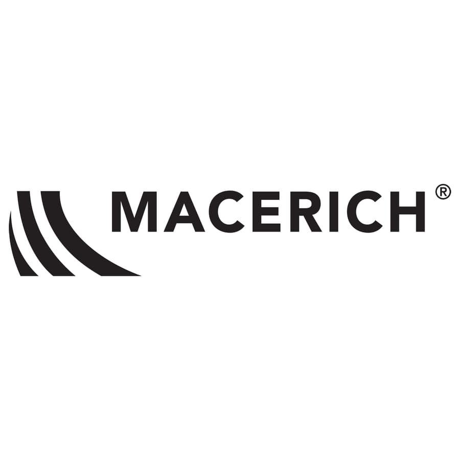 MACERICH