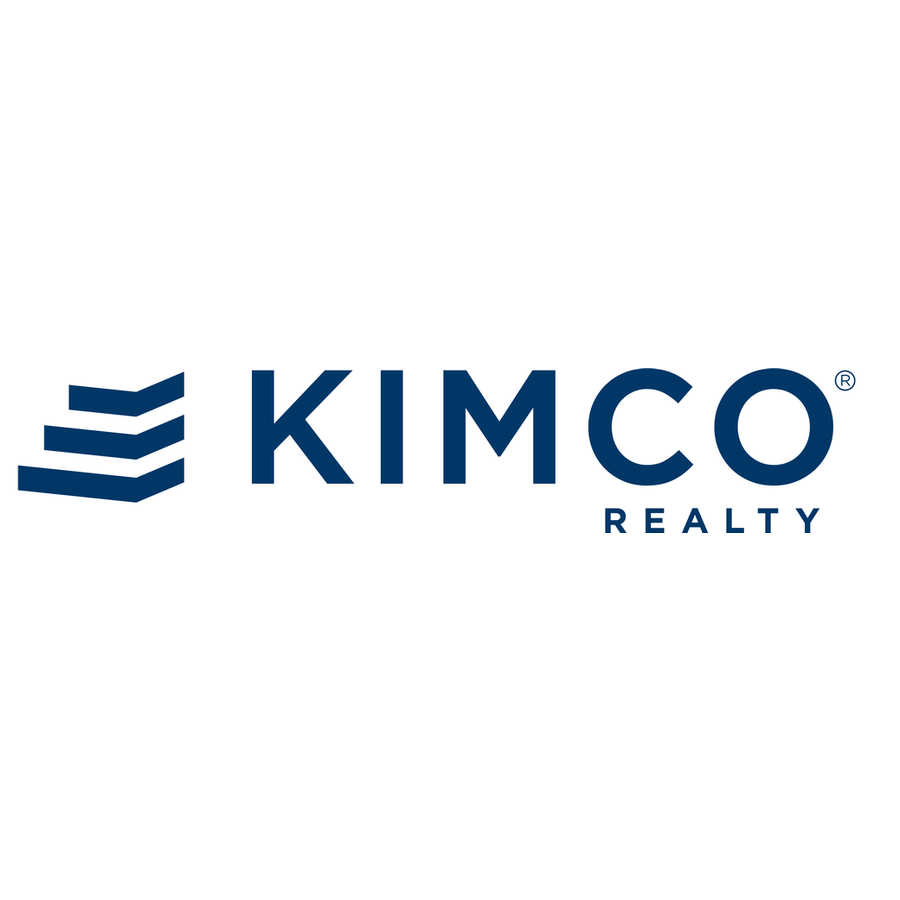 Kimco Realty Corporation