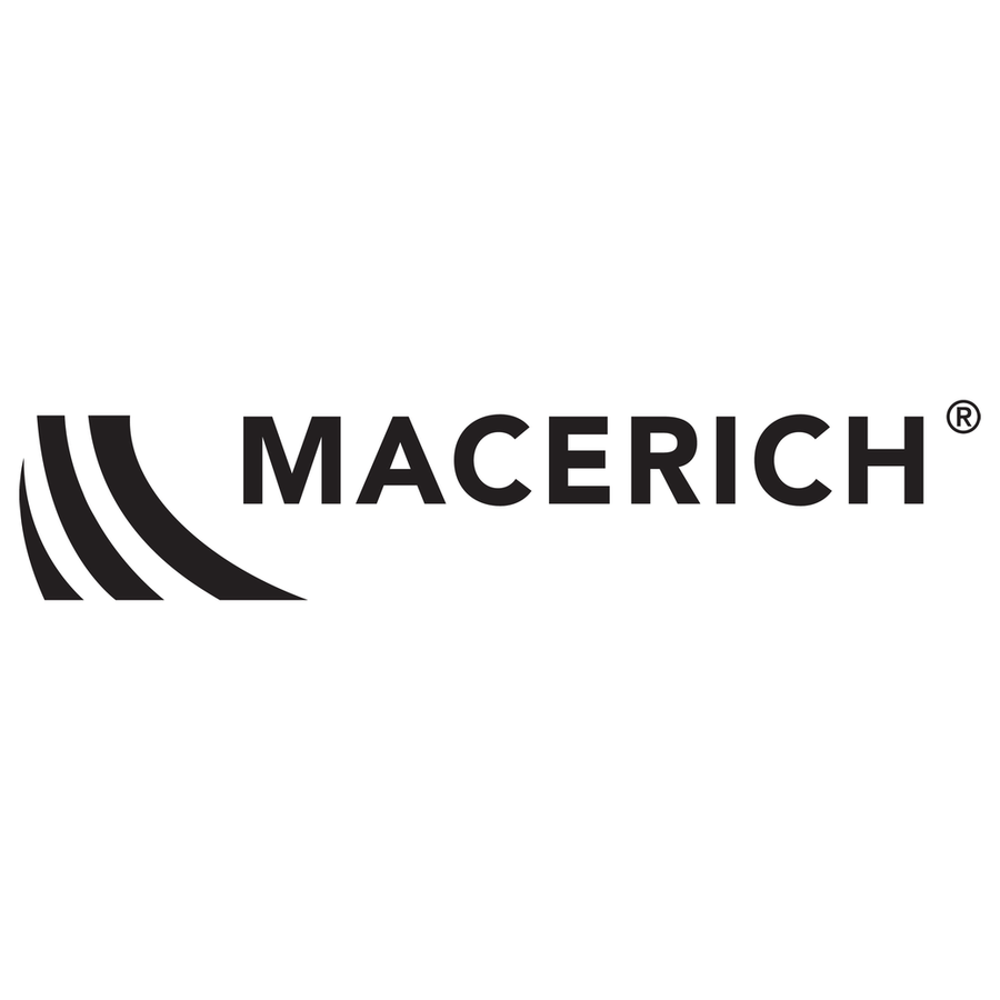 MACERICH